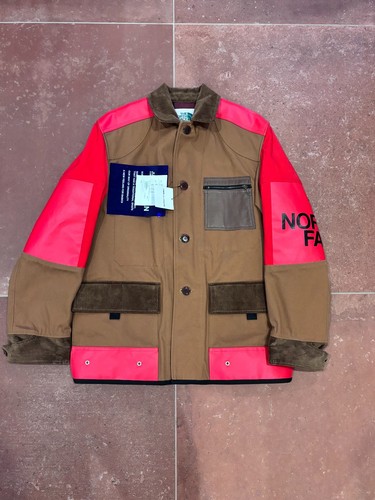 Junya watanabe man - junya, the
