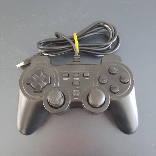 Manette compatible ps3 - ps3, sony