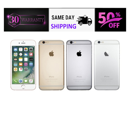 Apple iphone unlocked 16gb - apple,