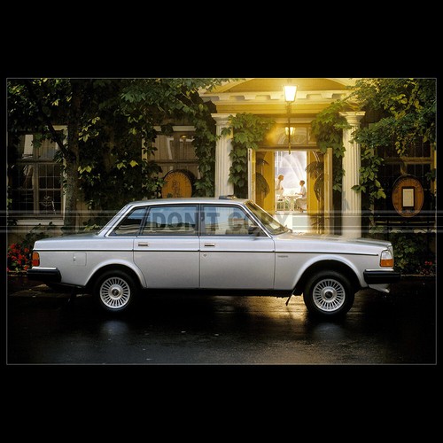 Photo 006454 volvo - photo, a.006454