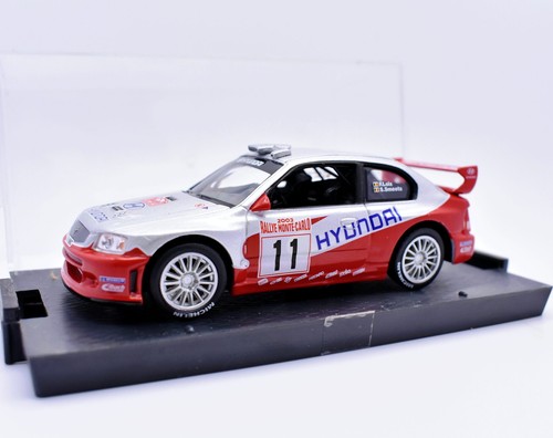 Miniature voiture rallye auto - miniature,