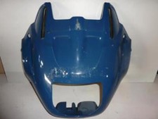 Tête de fourche origine pour