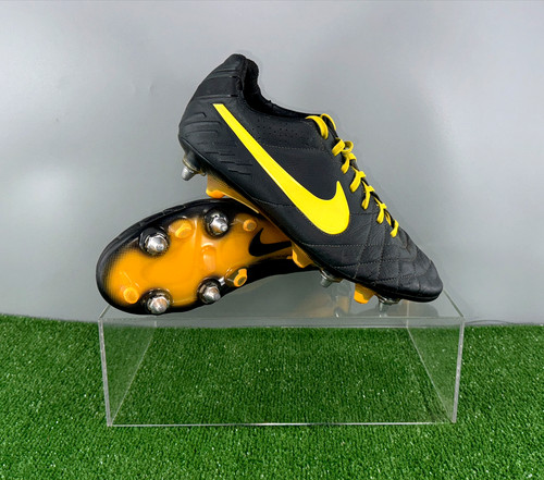 Nike tiempo legend - legend, iv