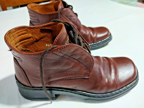 Bottines botte chaussures à - bottines,,