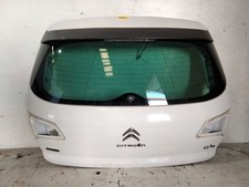 8701FQ TAILGATE / 2730521 FOR CITROËN C4 AIRCROSS 1.6 HDI 115