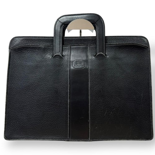 Sac main professionnel - main,