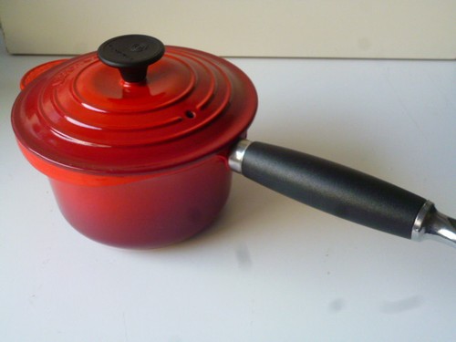9942 casserole creuset - , le