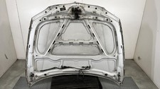 Capot BMW SERIE 1 E87 PHASE 2