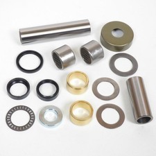 Kit réparation axe de bras