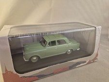 ODEON 175 PEUGEOT 403 VERT