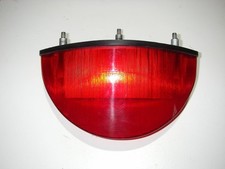 Top Original Feu Arrière