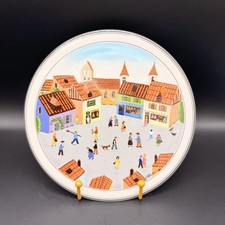 Villeroy & Boch Laplau Design