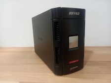NAS BUFFALO LinkStation
