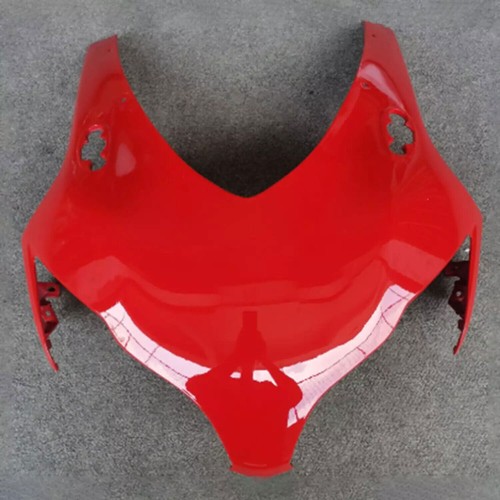 For honda cbr1000rr - for, 2008-2011