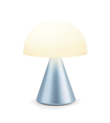 Neuf sous emballage lampe led - sous,