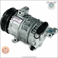 Compresseur Clim Climatisation