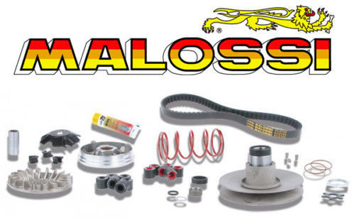 Kit transmission malossi - kit,