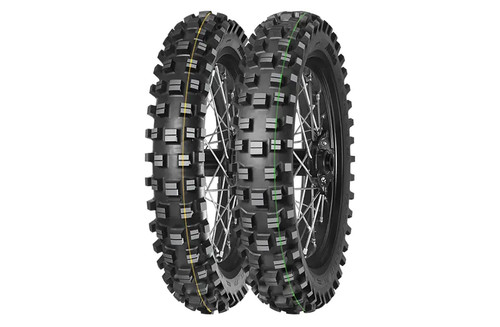 Pneus moto 120 mitas - pneus,