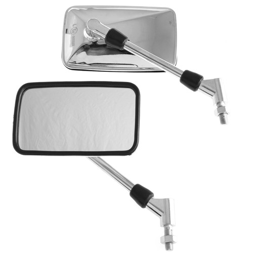 Pair miroir retroviseurs - miroir,