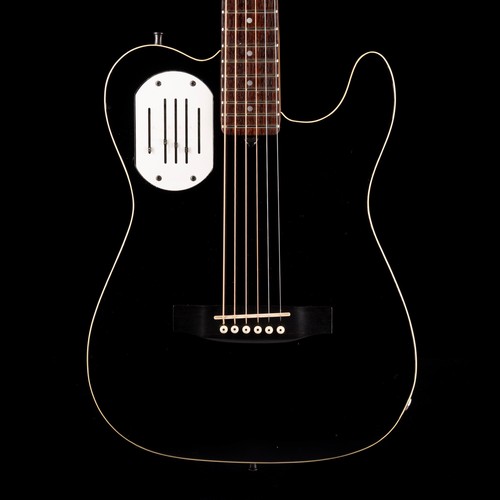 Pre owned godin - pre, acousticaster