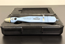 Reichert Tono-Pen Vet Tonometer