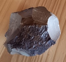 biface Shopping tool