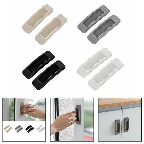 Verre pour porte - verre,