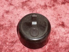 Interrupteur Bakélite et