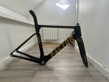 Cadre factor ostro vam gold edition t54