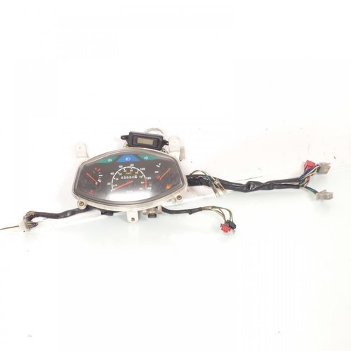 Compteur origine pour scooter
