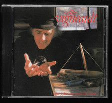 Gilles Vigneault – Un Jour