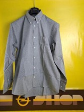 Opel Speedster Collection