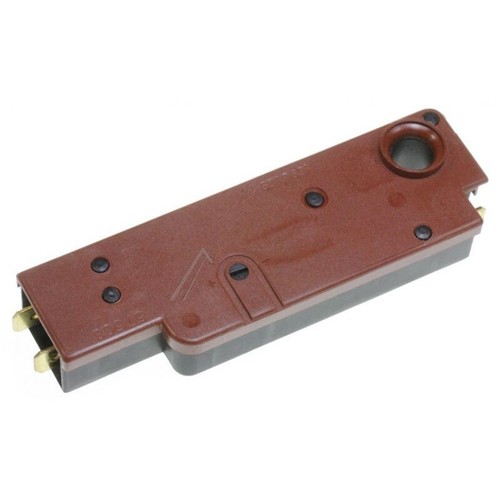 Securite porte t12 - porte,