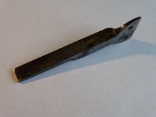 PIECE FOR - WATCHMAKER WATCHMAKING TOOLS