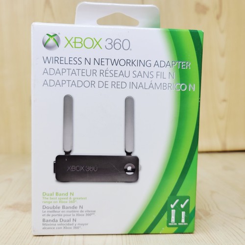 Official oem microsoft - official, xbox