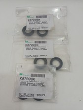 KIT 3 PIÈCES SÉRIE