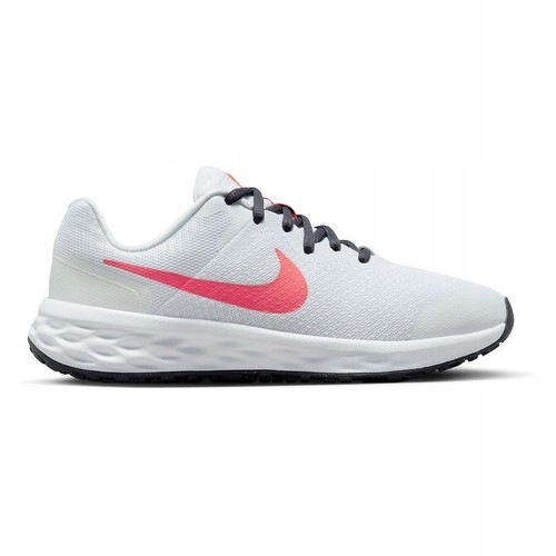 Dd1096 101 nike revolution - revolution, 6