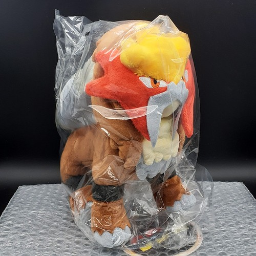Sanei pokemon pocket - sanei,