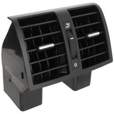 Buse D'Air Ventilation de