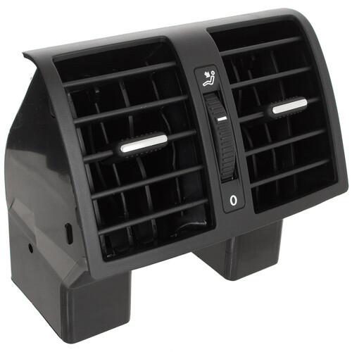 Buse air ventilation de - d'air,