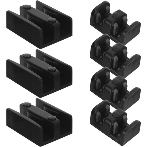 Accessoires pour portes - portes, de