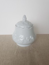 Sucrier Philippe Deshoulieres