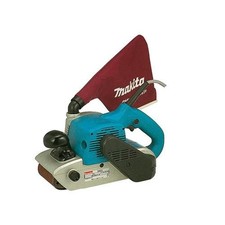 Ponceuse À Bande Makita 9403