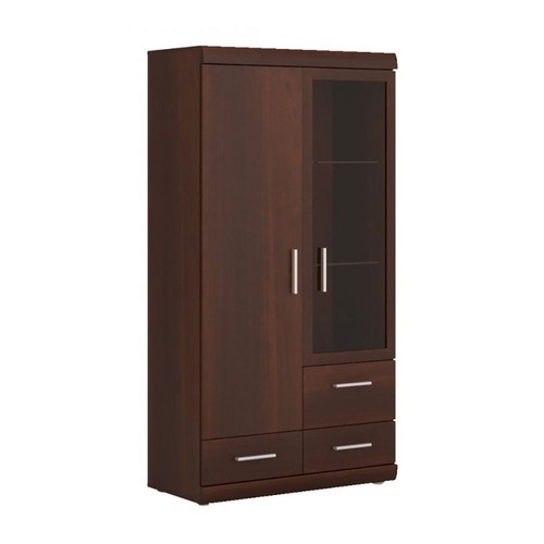 Buffet rangement imperial - buffet, de