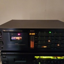 Imperfect - NAKAMICHI DRAGON