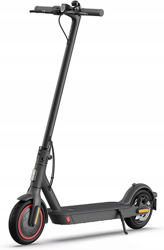 Trottinette électrique xiaomi - trottinette,