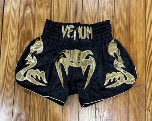 Venum bangkok inferno muay - venum,