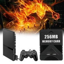 256MB Megabyte Carte Mémoire