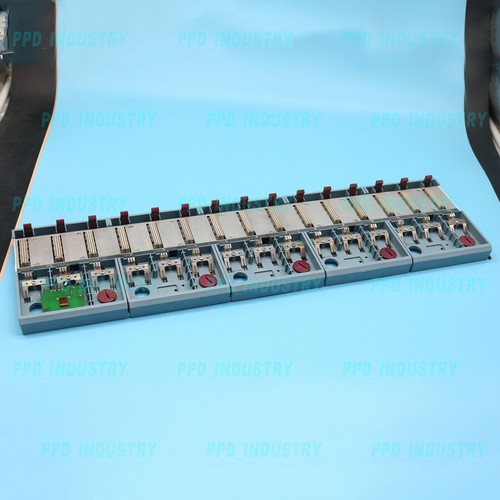 1pc 3bp150 card slot - b&r, 3bp150.41
