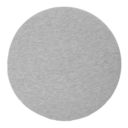 Coussin chaise rond - coussin, de